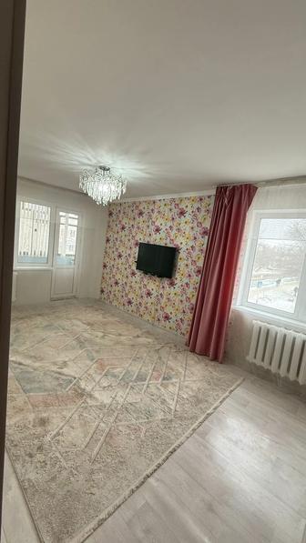 Прописка в гАктобе