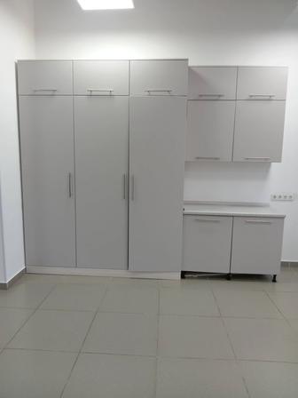 Продам шкаф