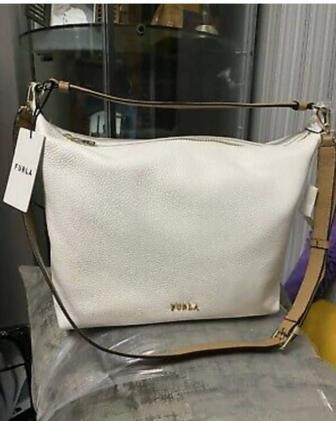 Сумка FURLA