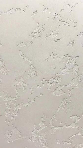 Косметический ремонт и отделочные работы