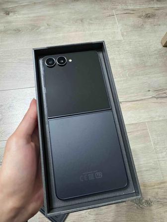 Продам телефон