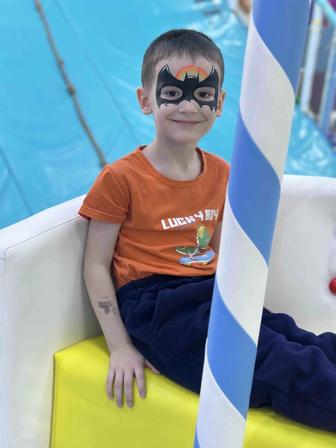 Предоставляю услуги няни