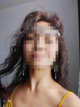 Продам украшения