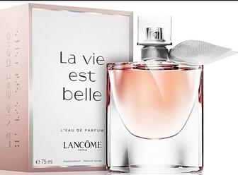 Lancome La Vie Est Belle 75мл Парфюмированная вода