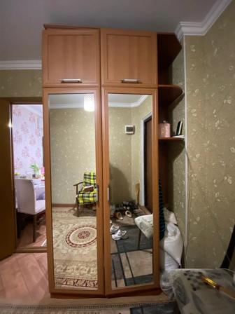 Продам шкаф