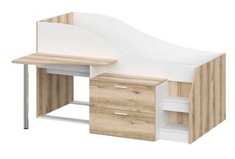 Продам кровать