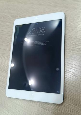 IPad A1455