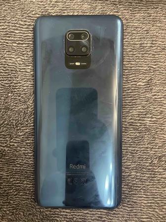 Xiaomi Redmi 9 Pro 6/64 GB