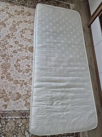Продам матрас 190 на 80