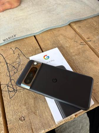 Продам/обмен Google Pixel 8 Pro