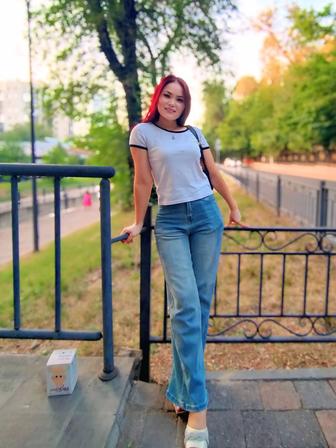 Медсестра / медбрат