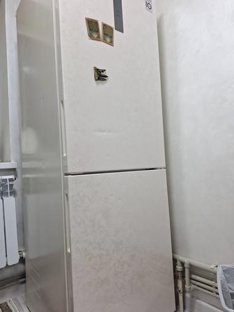 Ремонт скупка холодильников стиральных машин