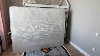 Продается Матрас