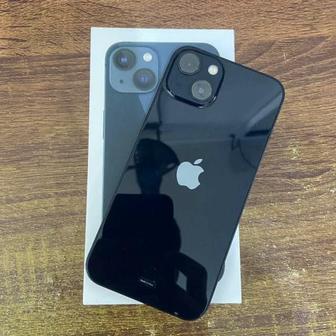 айфон 13 идеальный