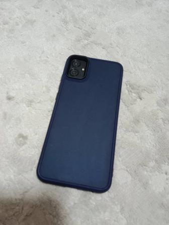 Продам Samsung a04e