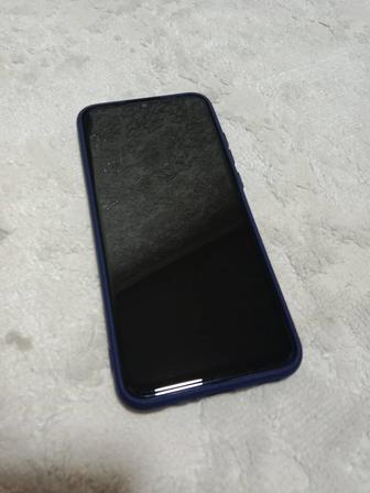 Продам Samsung a04e