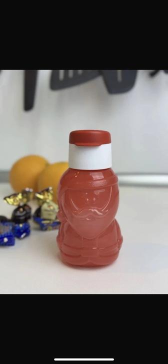 Бутылка Tapperware