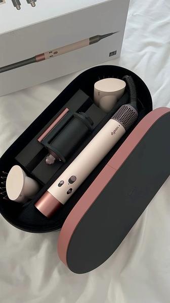 Dyson Airwrap Complete Long оригинал