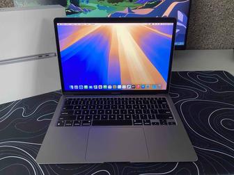 Macbook air 2020 m1