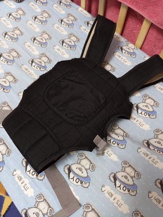 Продам детский эргорюкзак