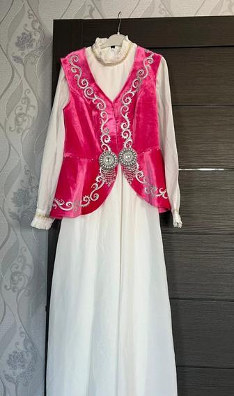Кажекей сатылады