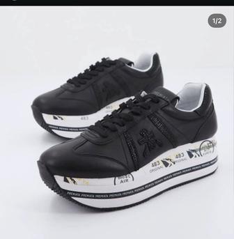 Обувь Premiata