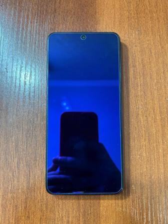 Poco X6 Pro Global