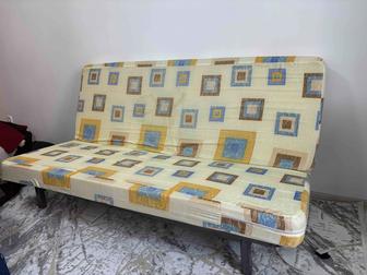 Продам диваны