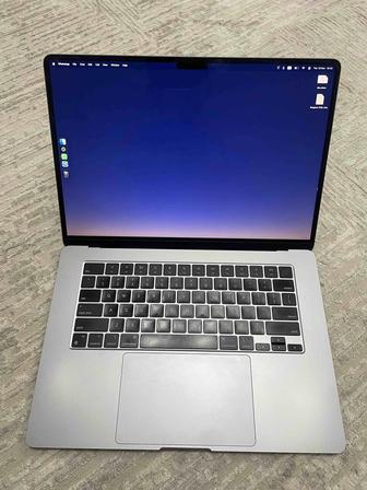 MacBook Air 15 M2 2023