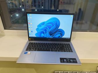 Acer Aspire 3 Ноутбук сатылады