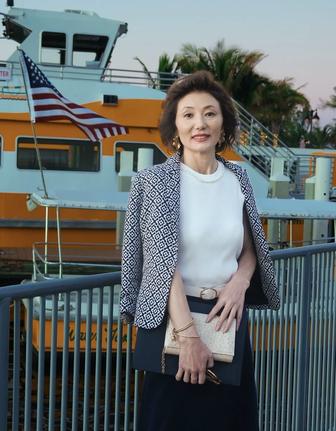 Английский язык