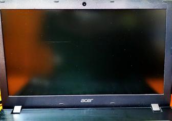 Ноутбук Acer Aspire E5-575