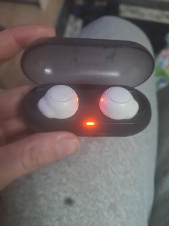 Наушники SONY