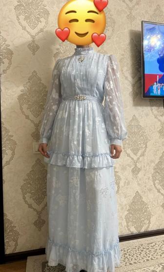Той көйлек