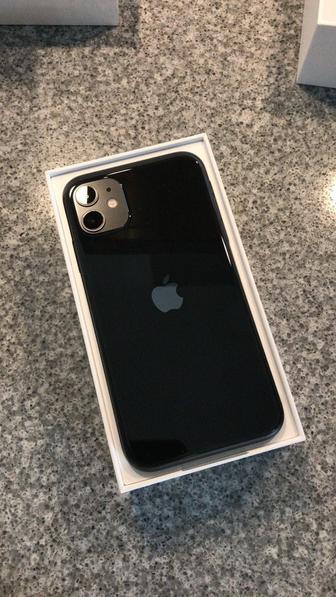 Продам Iphone 11
