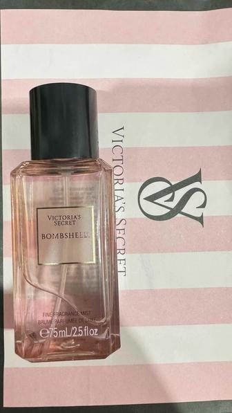 Продам мист Виктория