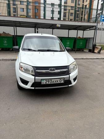 Аренда авто