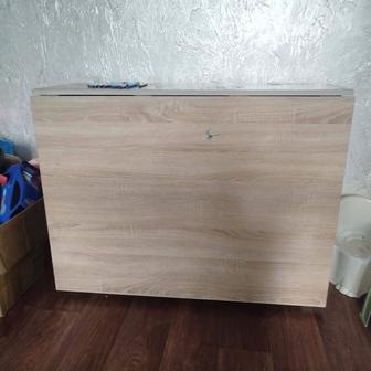 Продам стол трансформер