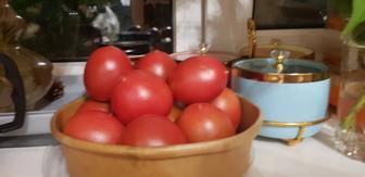 Помидоры,огурцы,картофель, кабачки продам