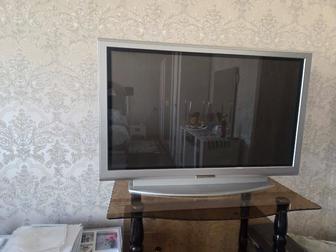 Продам телевизор