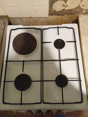 Продам комбинированную плитку