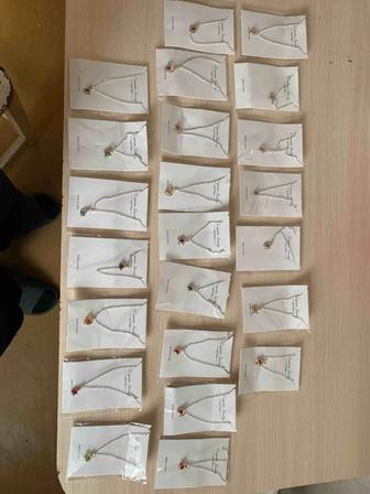 Кулоны по низкой цене