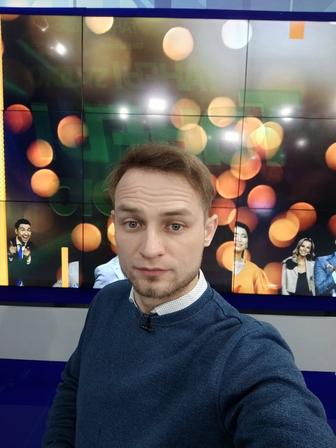 Иллюзионист на праздник в Алматы