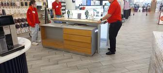 Стол для офиса или другое