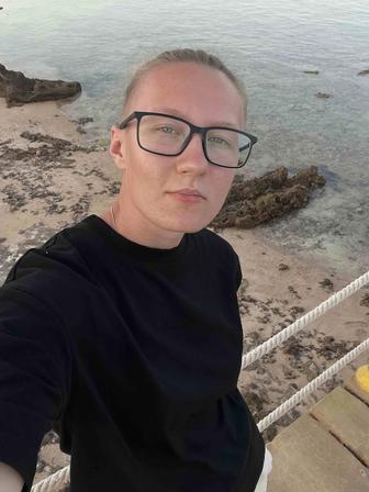 Инженер, горный мастер, маркшейдер, геодезист, лаборант, проектировщик