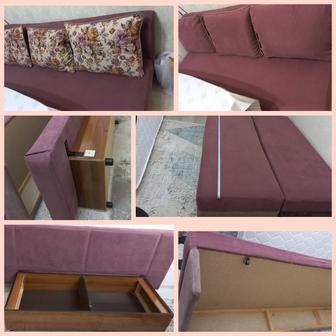 Продаем диван