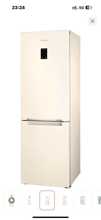 Продается холодильник