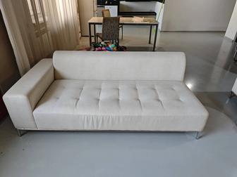 Продается диван