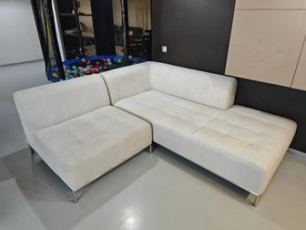 Продается диван