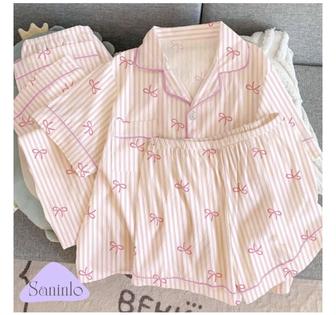 Продаю Пижаму